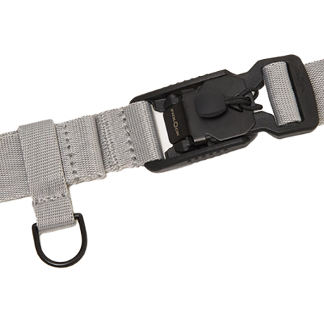 LATITUDE WEB BELT