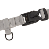 LATITUDE WEB BELT