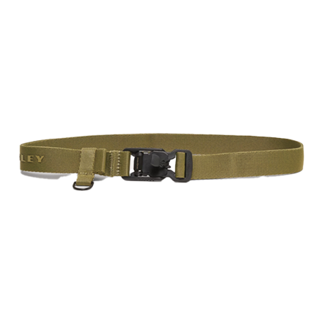 LATITUDE WEB BELT