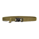 LATITUDE WEB BELT