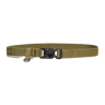 LATITUDE WEB BELT