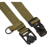 LATITUDE WEB BELT