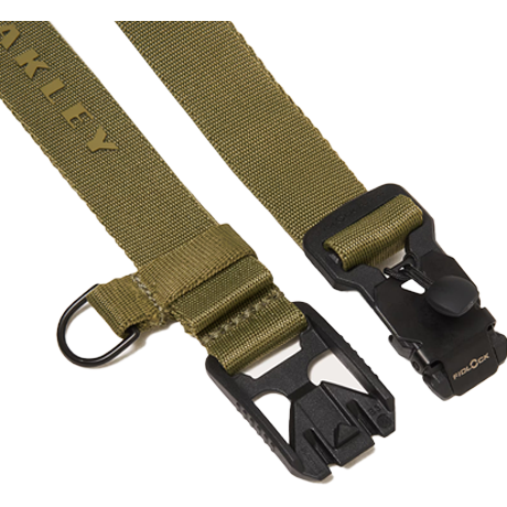 LATITUDE WEB BELT