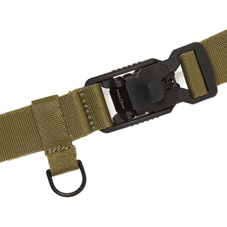 LATITUDE WEB BELT