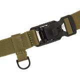LATITUDE WEB BELT