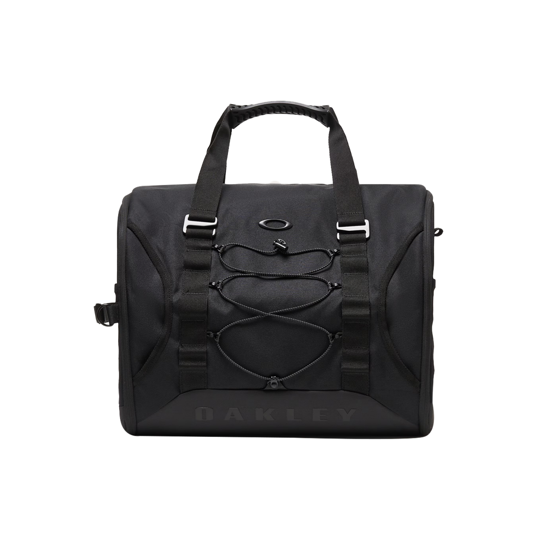 LATITUDE EXPEDITION BAG