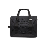 LATITUDE EXPEDITION BAG