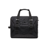 LATITUDE EXPEDITION BAG