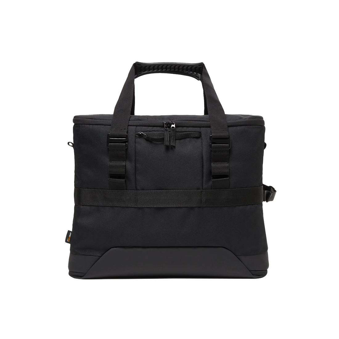 LATITUDE EXPEDITION BAG