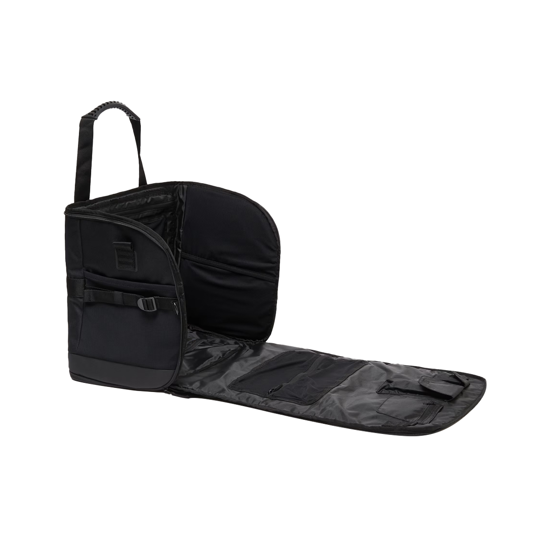 LATITUDE EXPEDITION BAG