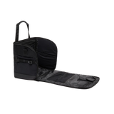 LATITUDE EXPEDITION BAG