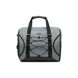 LATITUDE EXPEDITION BAG