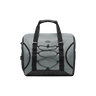 LATITUDE EXPEDITION BAG