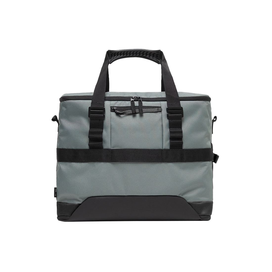 LATITUDE EXPEDITION BAG