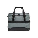LATITUDE EXPEDITION BAG