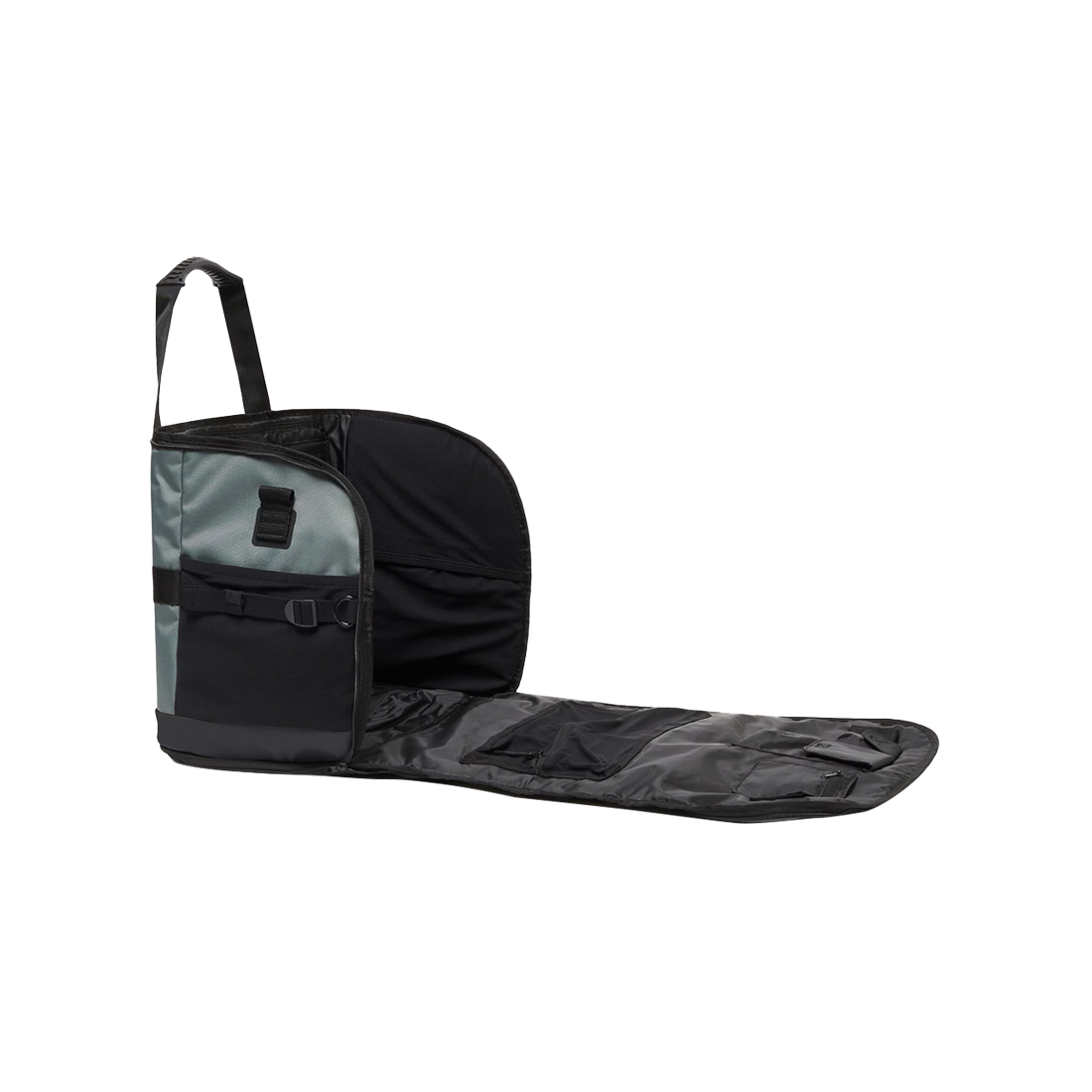 LATITUDE EXPEDITION BAG