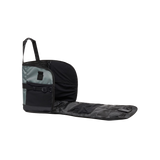 LATITUDE EXPEDITION BAG