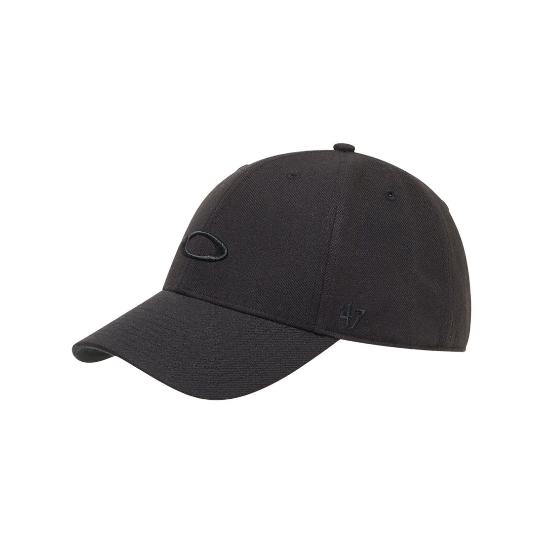 47 OAKLEY MVP CAP