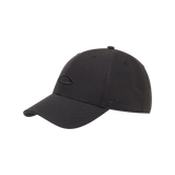 47 OAKLEY MVP CAP