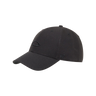 47 OAKLEY MVP CAP
