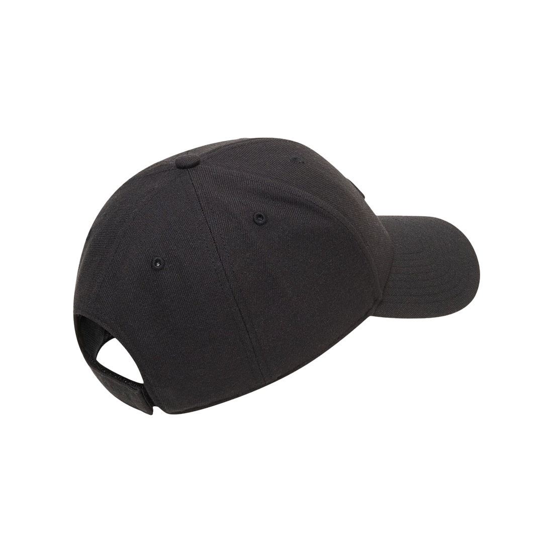 47 OAKLEY MVP CAP