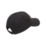 47 OAKLEY MVP CAP
