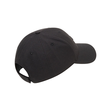 47 OAKLEY MVP CAP