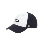 47 OAKLEY MVP CAP