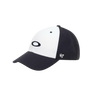 47 OAKLEY MVP CAP
