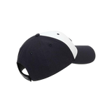 47 OAKLEY MVP CAP