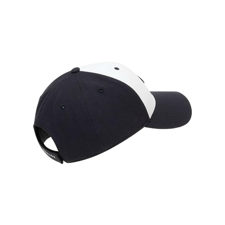 47 OAKLEY MVP CAP