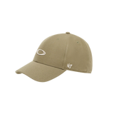 47 OAKLEY MVP CAP