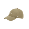 47 OAKLEY MVP CAP