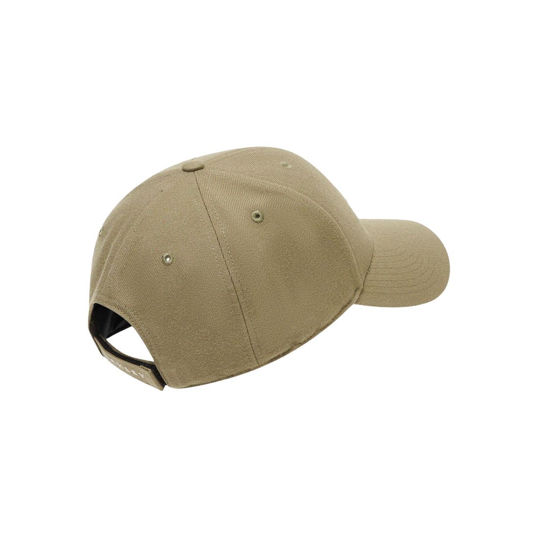 47 OAKLEY MVP CAP