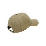 47 OAKLEY MVP CAP