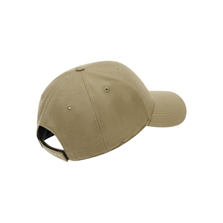 47 OAKLEY MVP CAP