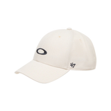47 OAKLEY MVP CAP