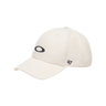 47 OAKLEY MVP CAP