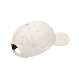 47 OAKLEY MVP CAP