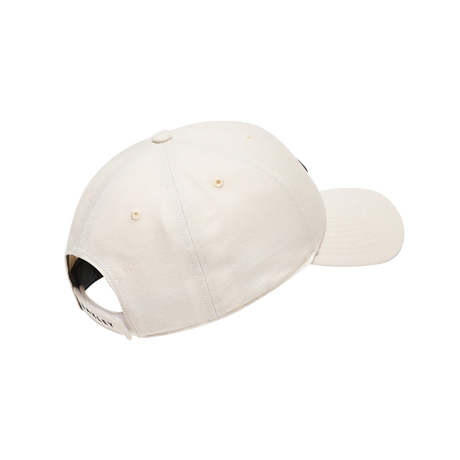 47 OAKLEY MVP CAP