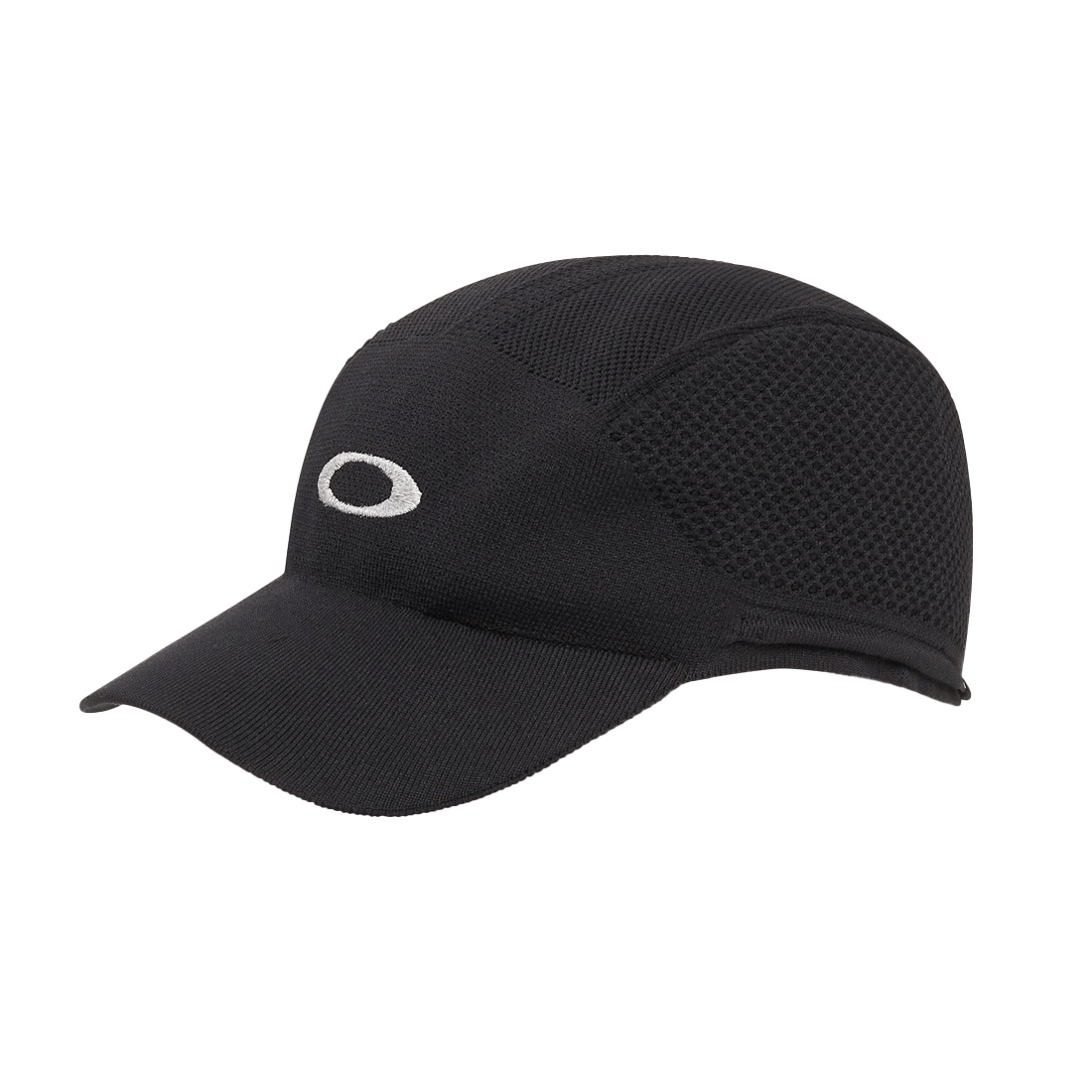 OAKLEY PRO ZW KNIT CAP