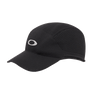 OAKLEY PRO ZW KNIT CAP