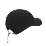 OAKLEY PRO ZW KNIT CAP
