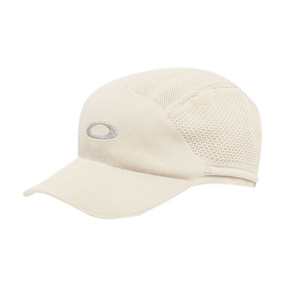 OAKLEY PRO ZW KNIT CAP