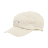 OAKLEY PRO ZW KNIT CAP