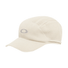 OAKLEY PRO ZW KNIT CAP