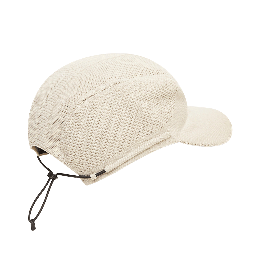 OAKLEY PRO ZW KNIT CAP