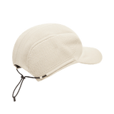 OAKLEY PRO ZW KNIT CAP