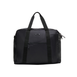 OAKLEY PACKABLE DUFFLE