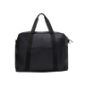 OAKLEY PACKABLE DUFFLE